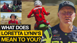 Loretta Lynn%27s Title Image